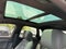 2021 Audi Q3 Premium Plus