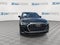 2021 Audi Q3 Premium Plus