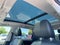 2019 Audi Q7 55 Premium Plus