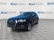 2019 Audi Q7 55 Premium Plus