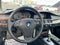 2010 BMW 5 Series 528i
