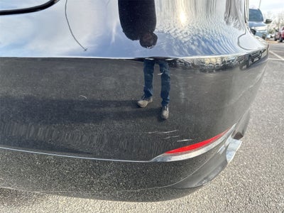 2010 BMW 5 Series 528i