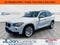 2013 BMW X1 xDrive28i