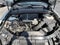 2013 BMW X1 xDrive28i