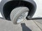 2013 BMW X1 xDrive28i