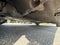 2013 BMW X1 xDrive28i