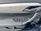 2013 BMW X1 xDrive28i