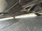 2013 BMW X1 xDrive28i