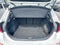 2013 BMW X1 xDrive28i