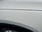 2013 BMW X1 xDrive28i
