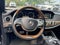 2014 Mercedes-Benz S-Class S 550