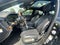2014 Mercedes-Benz S-Class S 550