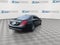 2014 Mercedes-Benz S-Class S 550