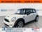 2012 MINI Cooper S Base