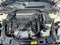 2012 MINI Cooper S Base