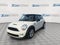 2012 MINI Cooper S Base