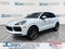 2022 Porsche Cayenne Platinum Edition
