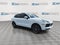 2022 Porsche Cayenne Platinum Edition