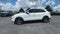 2022 Porsche Cayenne Platinum Edition