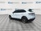 2022 Porsche Cayenne Platinum Edition