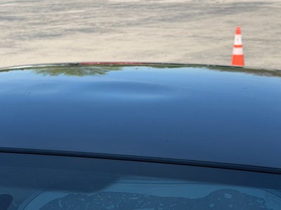 2011 Honda Civic Sdn LX