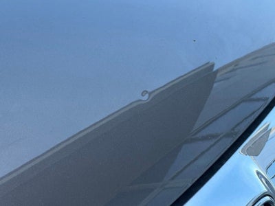 2011 Honda Civic Sdn LX