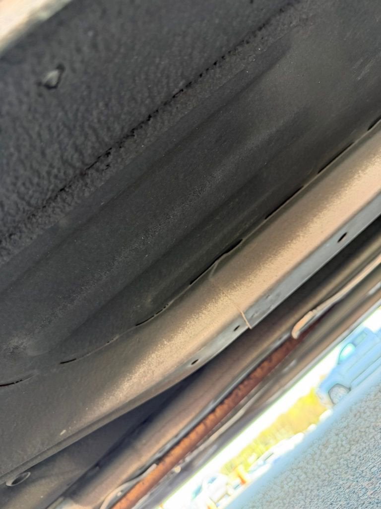 2011 Honda Civic Sdn LX