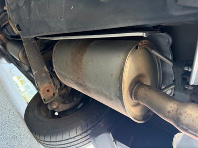 2011 Honda Civic Sdn LX