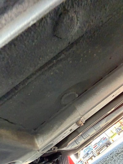 2011 Honda Civic Sdn LX