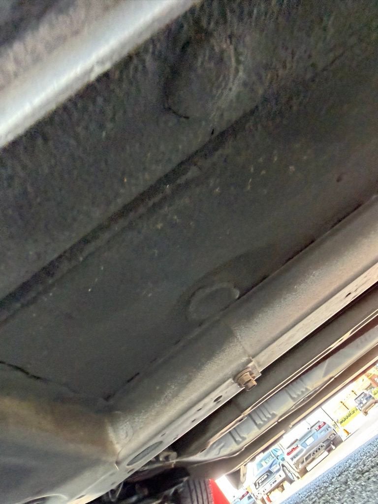 2011 Honda Civic Sdn LX