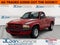 2002 Dodge Dakota Sport