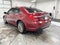 2013 Chrysler 200 Limited
