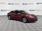 2013 Chrysler 200 Limited