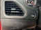 2013 Chrysler 200 Limited