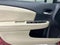 2013 Chrysler 200 Limited