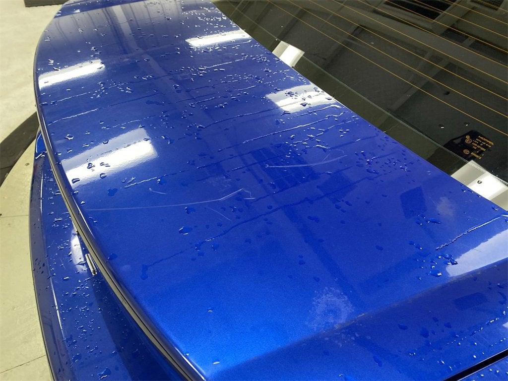 2012 Dodge Avenger SE