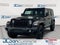 2023 Jeep Wrangler Sport Altitude