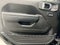 2023 Jeep Wrangler Sport Altitude