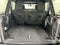 2023 Jeep Wrangler Sport Altitude