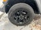 2023 Jeep Wrangler Sport Altitude