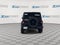 2023 Jeep Wrangler Sport Altitude