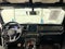 2021 Jeep Wrangler 4xe Unlimited Rubicon