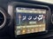 2021 Jeep Wrangler 4xe Unlimited Rubicon