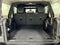 2021 Jeep Wrangler 4xe Unlimited Rubicon