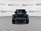 2021 Jeep Wrangler 4xe Unlimited Rubicon