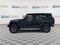 2021 Jeep Wrangler 4xe Unlimited Rubicon