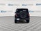 2021 Jeep Wrangler 4xe Unlimited Rubicon