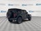 2021 Jeep Wrangler 4xe Unlimited Rubicon