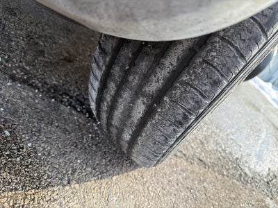 2016 Jeep Compass High Altitude Edition