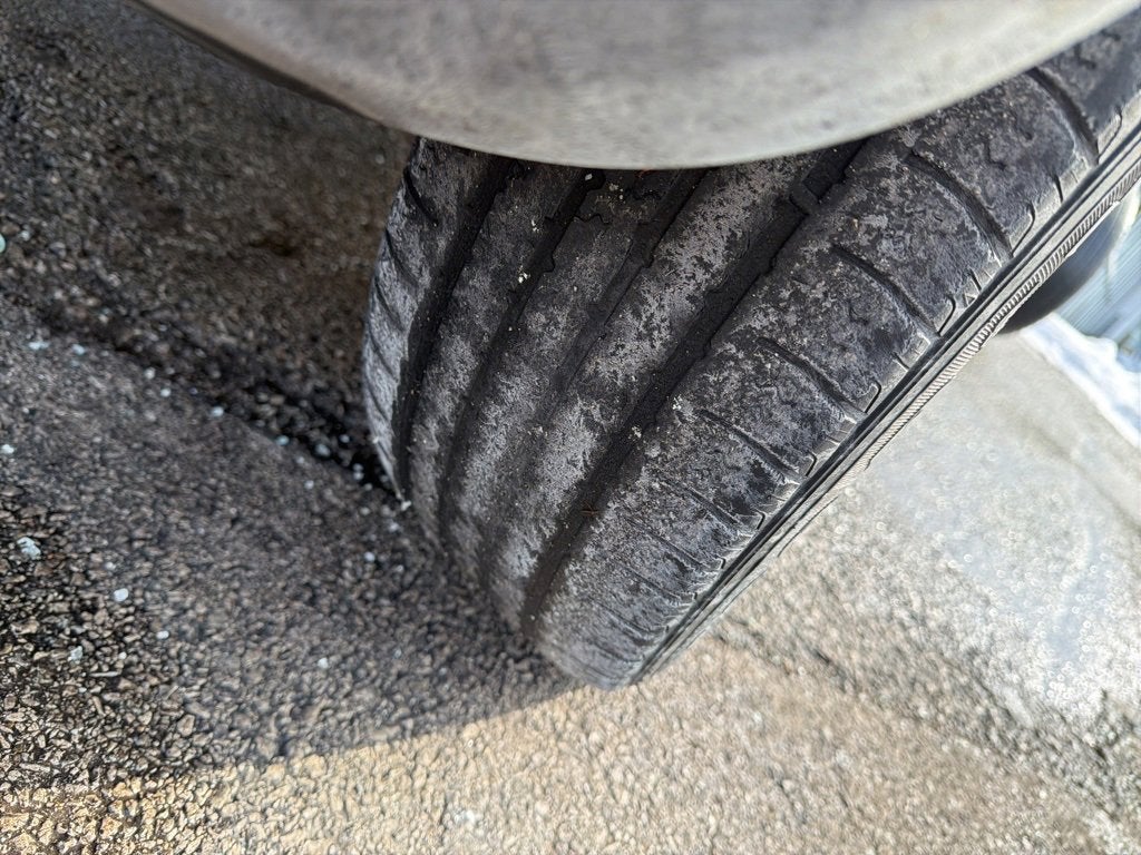 2016 Jeep Compass High Altitude Edition